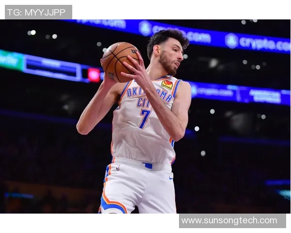 看有人在飞！阿门挑战霍姆格伦超远滑翔对抗潇洒打板得分震撼全场