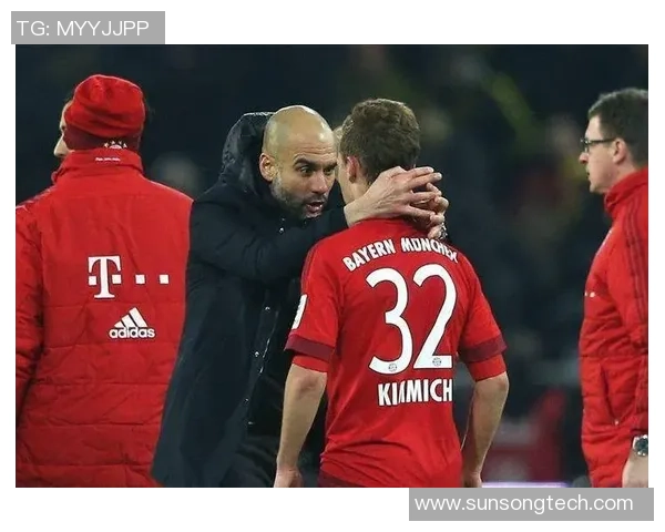 科瓦奇称赞小贝林表现出色强调进攻火力同时需提升防守稳定性