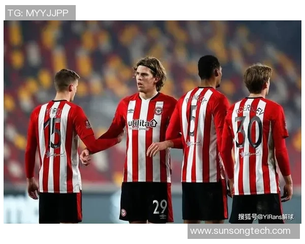 若布莱顿今晚取胜将成首支英超客战曼联四连胜球队